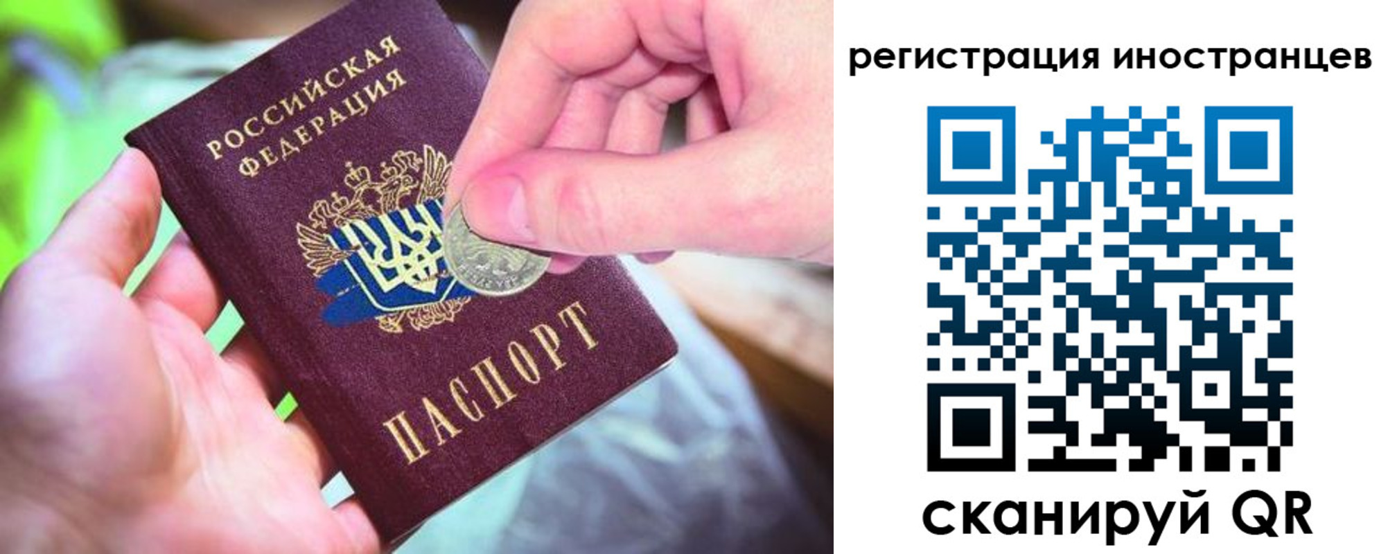 прописка для работы в Агрызе